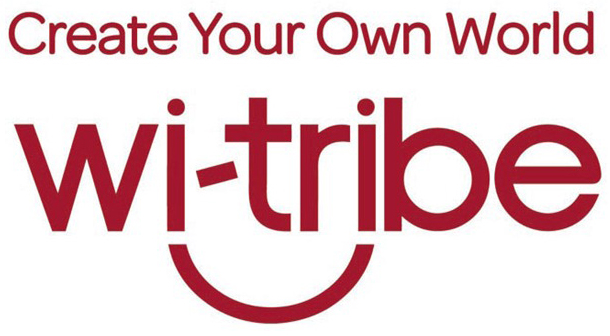 Wi-tribe Ranked as Pakistan’s Most Socially Devoted Broadband Service
